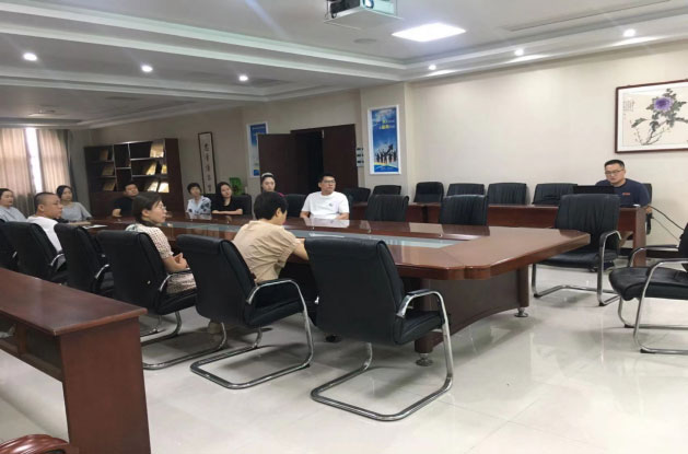 禁毒法通訊稿382 禁毒法通訊稿382